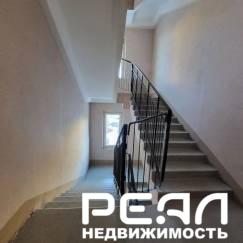 студия