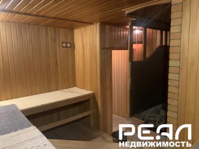 аренда помещения свободного назначения