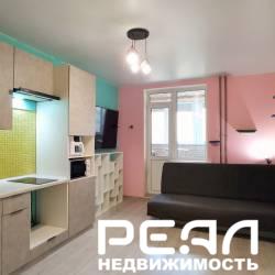 студия