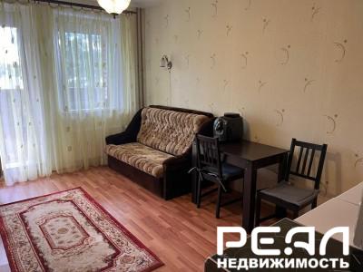 студия