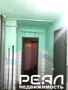 комната