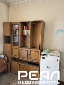 комната