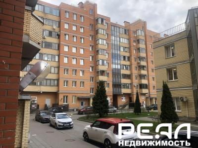 студия
