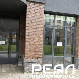 аренда помещения свободного назначения