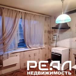 4-комнатная квартира