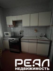 комната