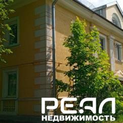 комната