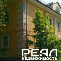 комната
