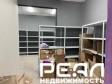 продажа офисного помещения