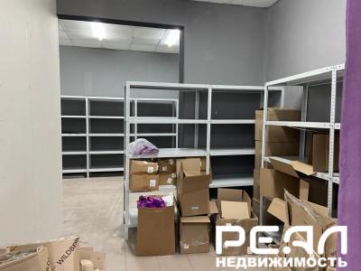 продажа офисного помещения