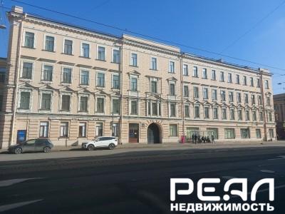 аренда помещения свободного назначения