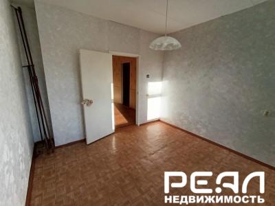 4-комнатная квартира