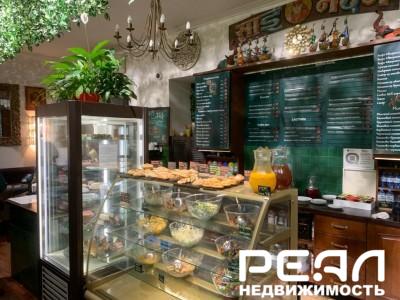 продажа помещения свободного назначения