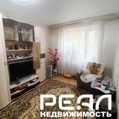 комната