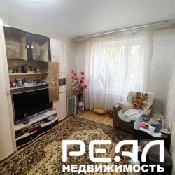 комната