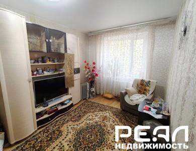 комната