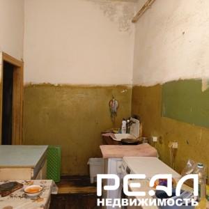 комната