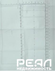 аренда производственного помещения