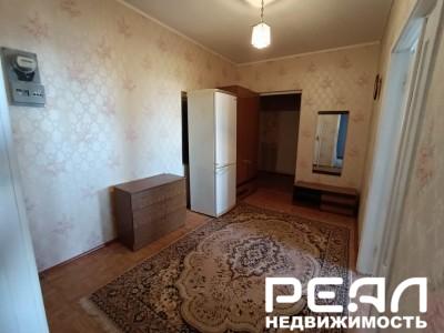 4-комнатная квартира