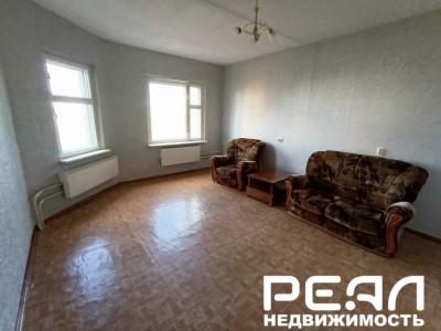 4-комнатная квартира