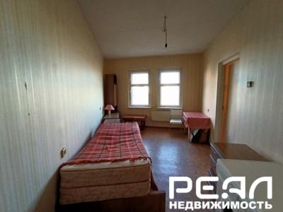 4-комнатная квартира