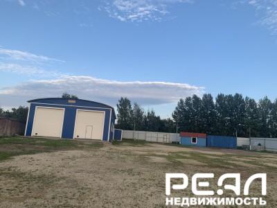 аренда помещения свободного назначения