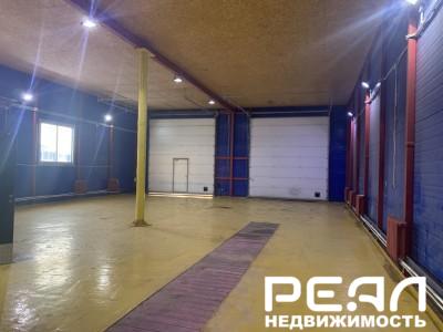 аренда помещения свободного назначения