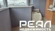 студия