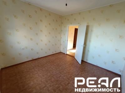 4-комнатная квартира