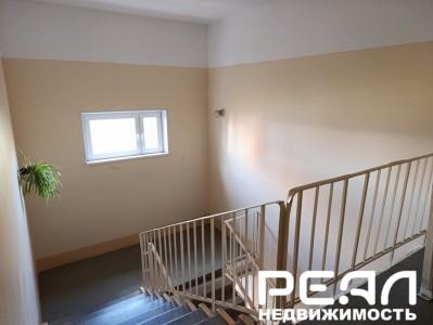 4-комнатная квартира