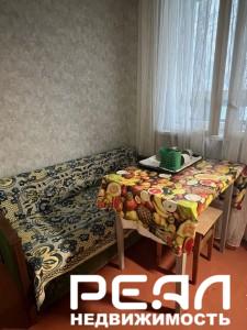 комната