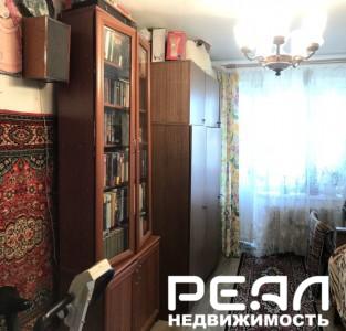 комната