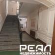 комната