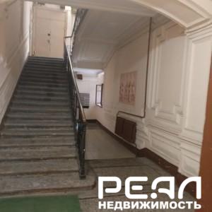 комната