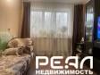 4-комнатная квартира