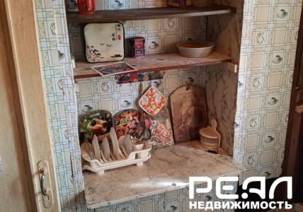 комната