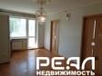 4-комнатная квартира
