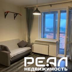 студия