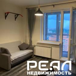 студия