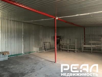 аренда помещения свободного назначения