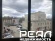 студия