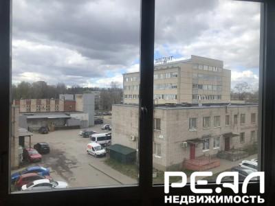 студия