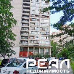 комната