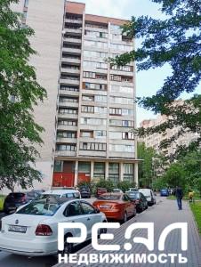 комната