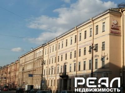 аренда помещения свободного назначения