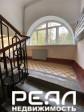 4-комнатная квартира