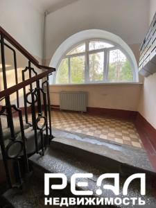 4-комнатная квартира