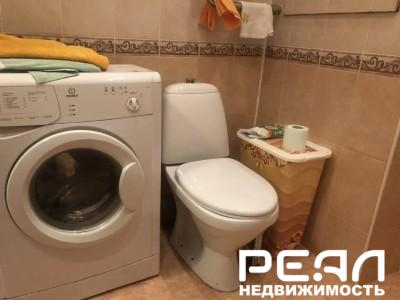 студия