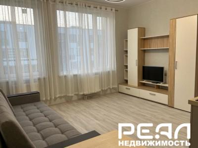 студия