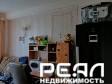 комната